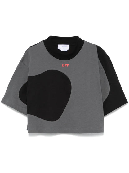 Golf T-Shirt