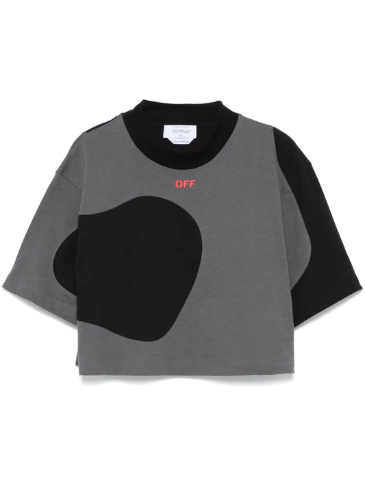 Golf T-Shirt