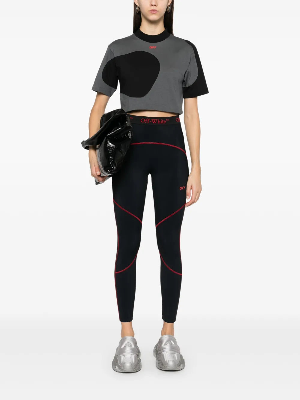 Golf T-Shirt