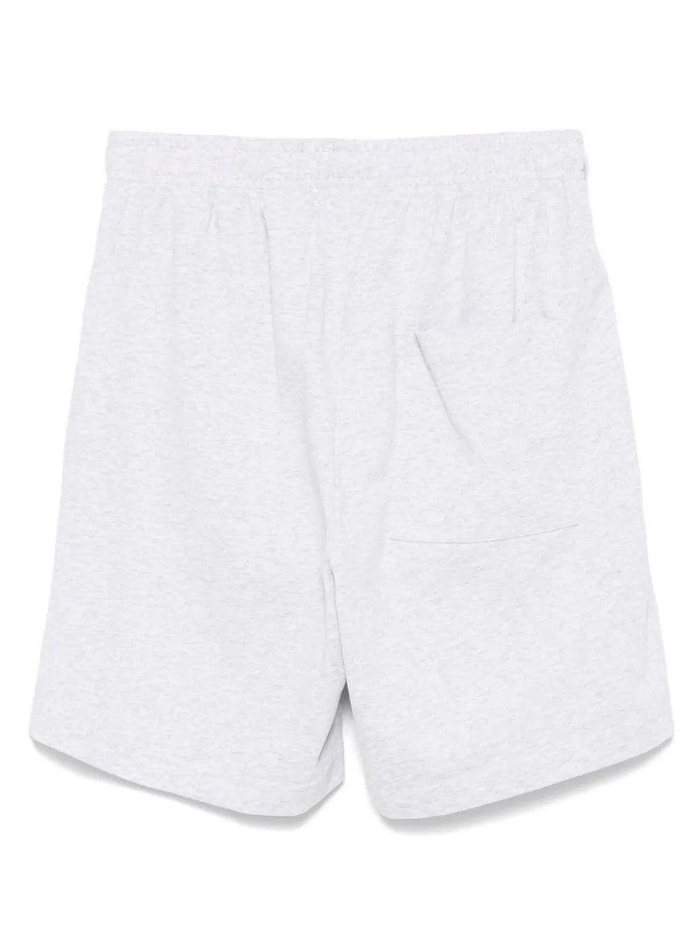 League Track Shorts