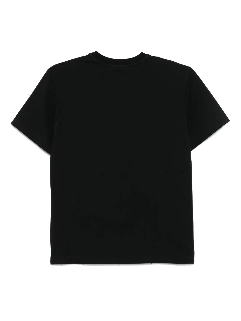 Song T-Shirt