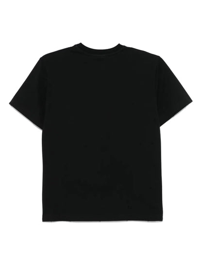 Song T-Shirt