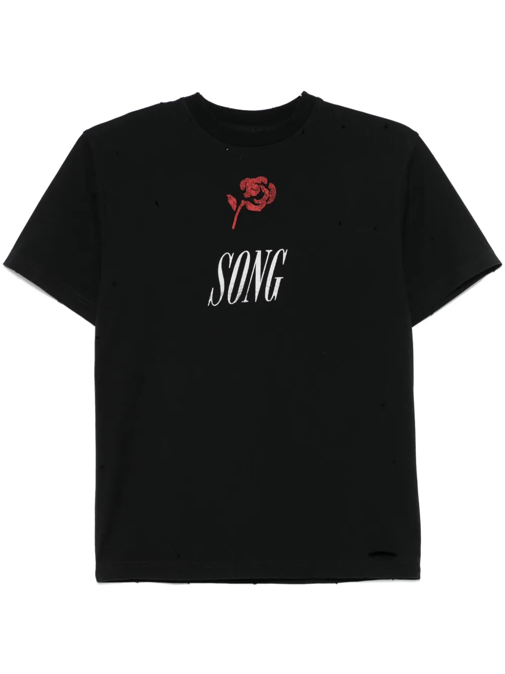 Song T-Shirt