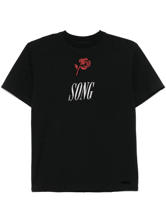 Song T-Shirt
