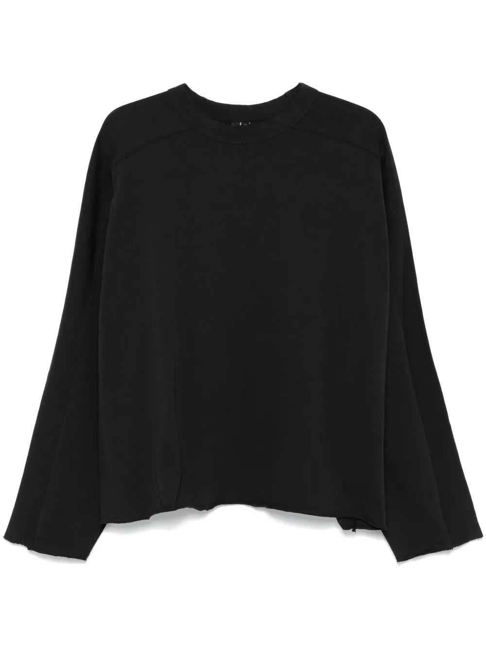 Organic Cotton T-Shirt
