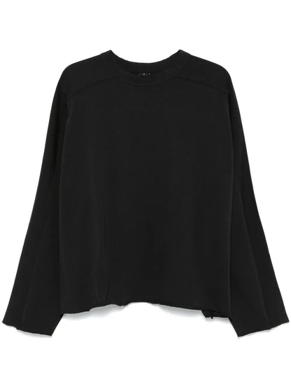 Organic Cotton T-Shirt