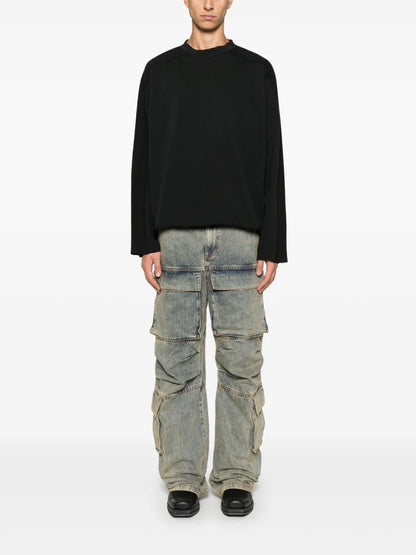 Organic Cotton T-Shirt
