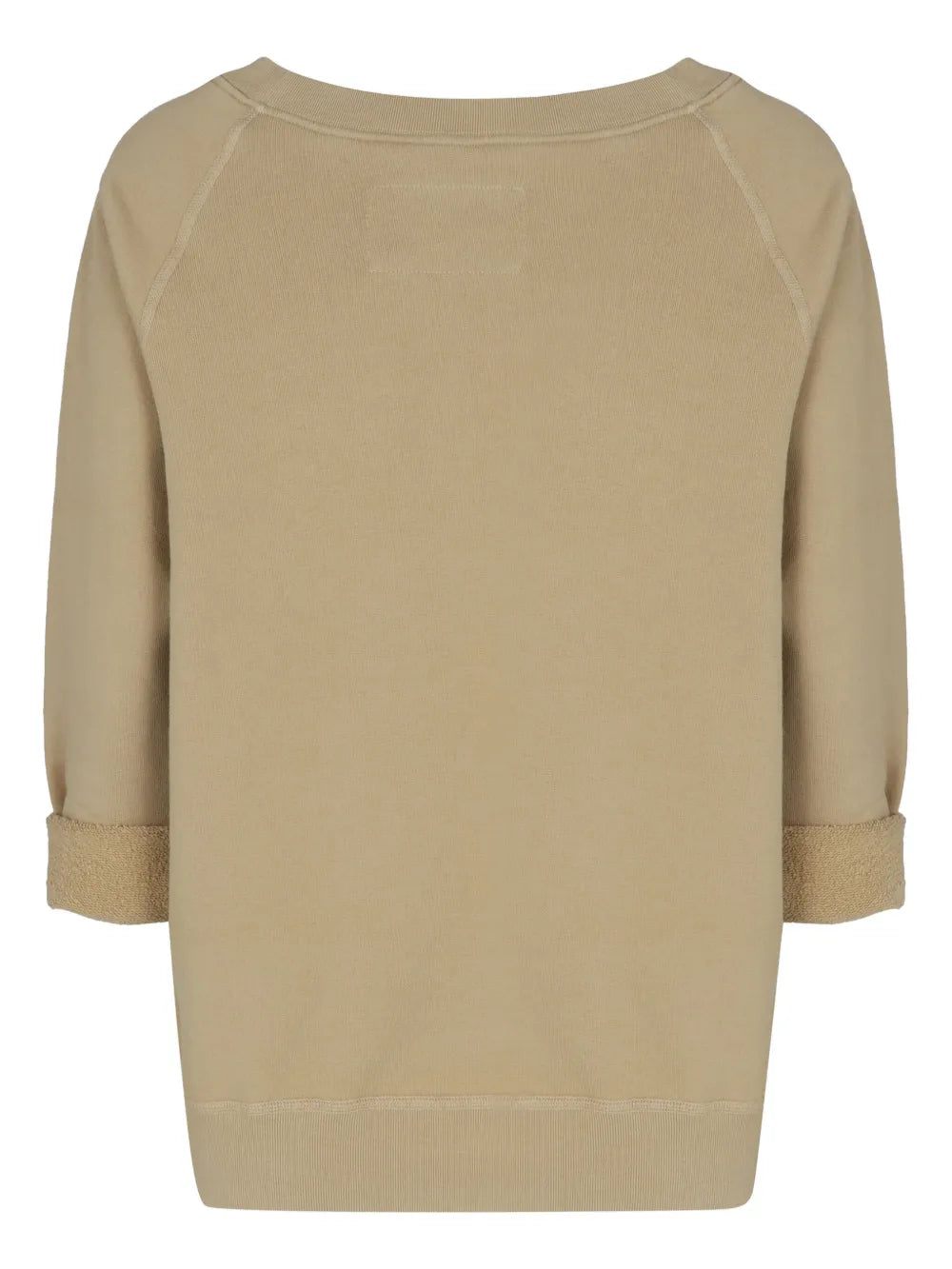 Luka Sweatshirt