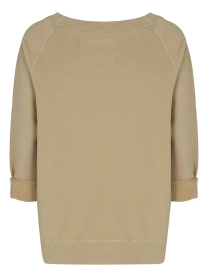 Luka Sweatshirt