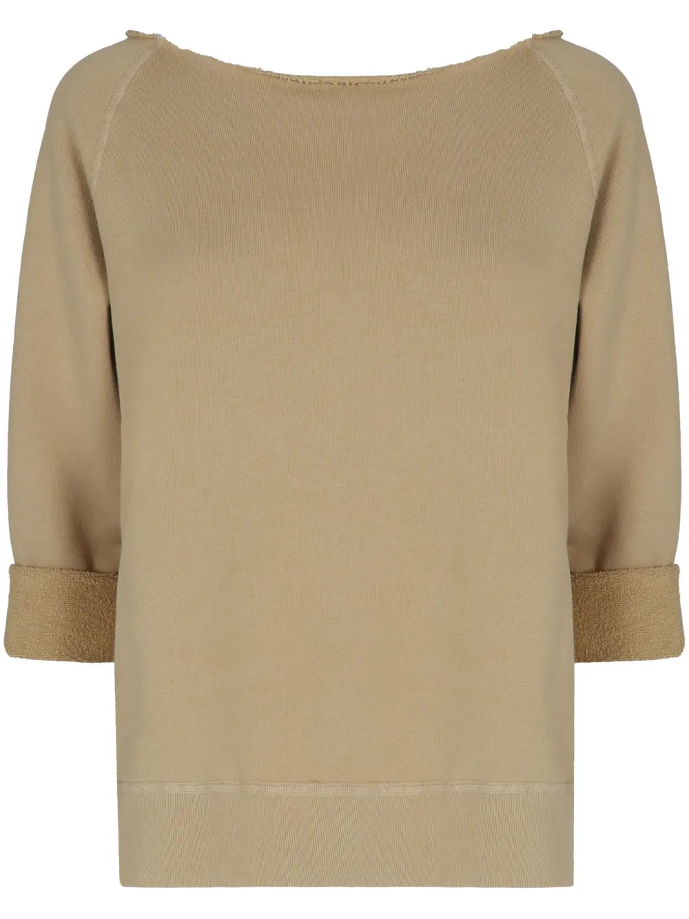 Luka Sweatshirt