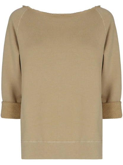 Luka Sweatshirt