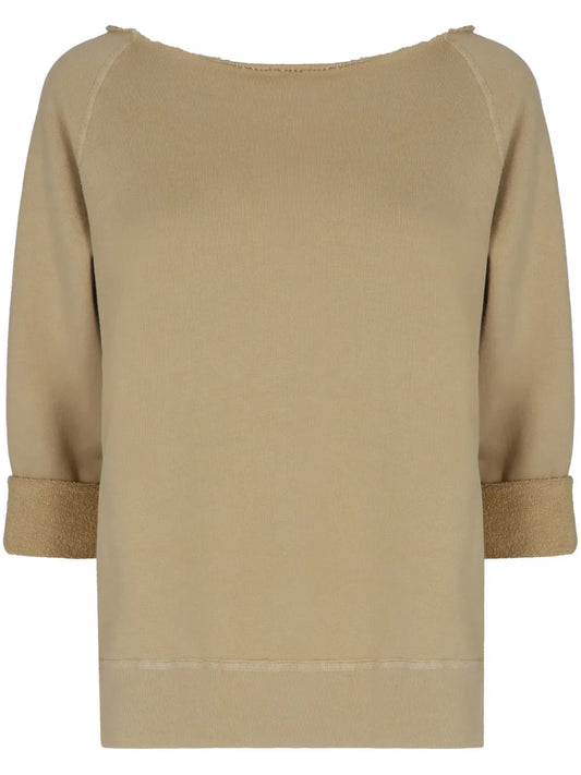 Luka Sweatshirt
