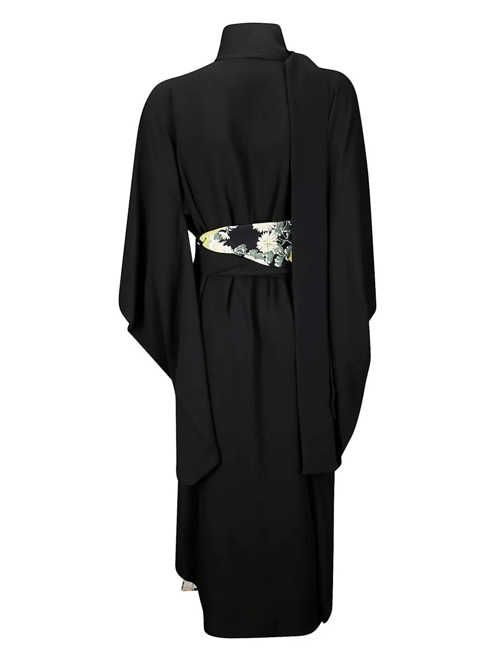 Cady Dress