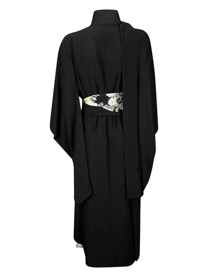Cady Dress