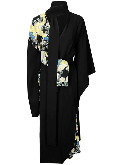 Cady Dress