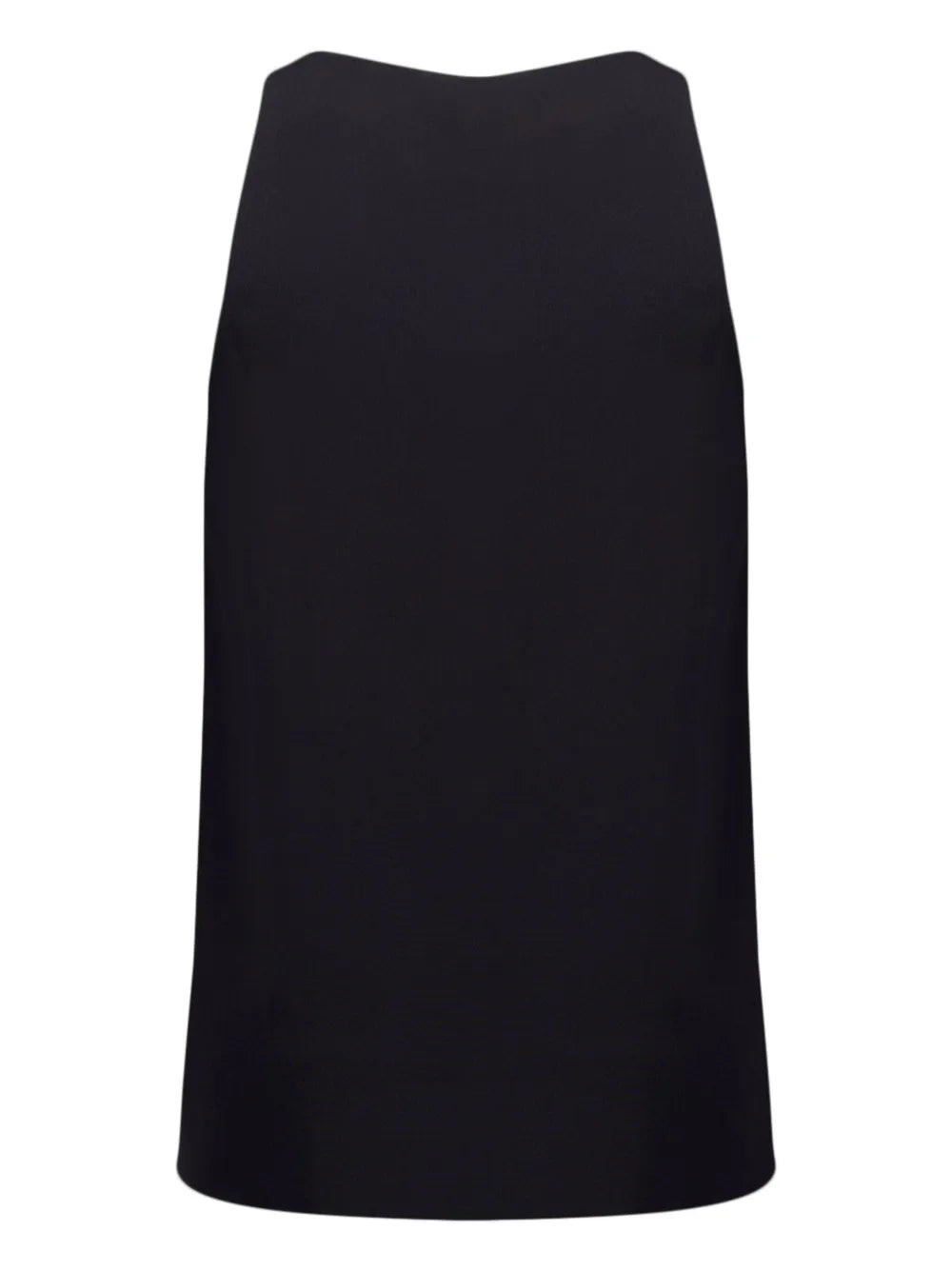 Serena Tank Top
