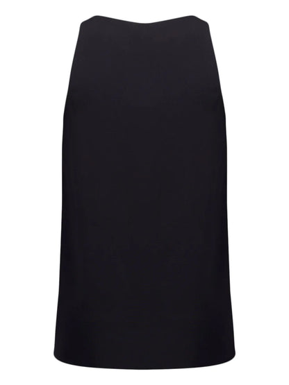 Serena Tank Top