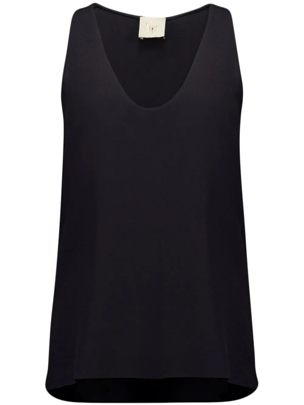 Serena Tank Top