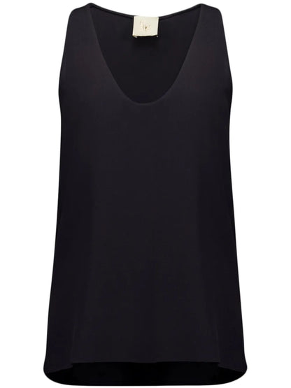 Serena Tank Top