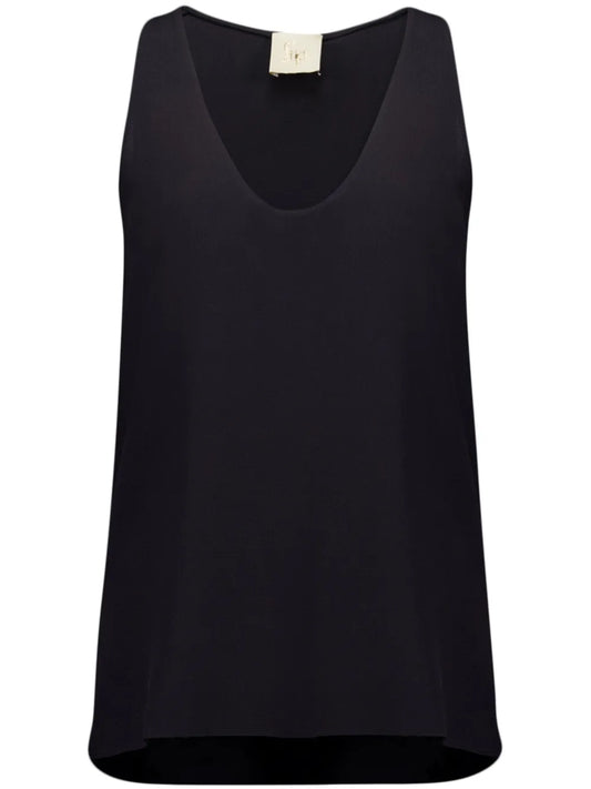 Serena Tank Top