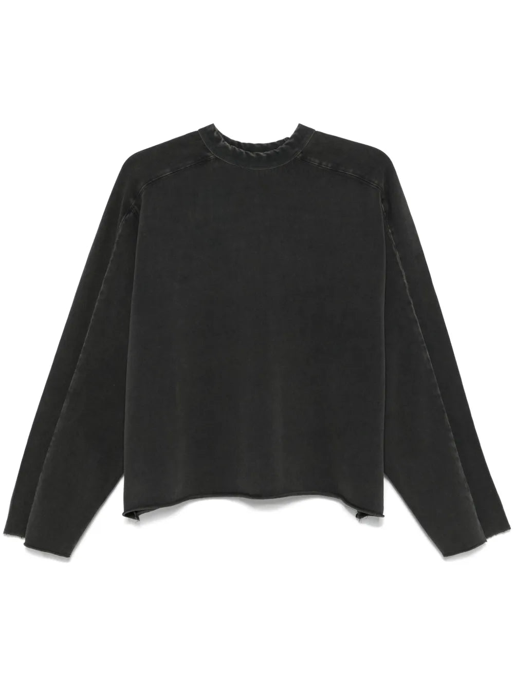 Organic Cotton T-Shirt