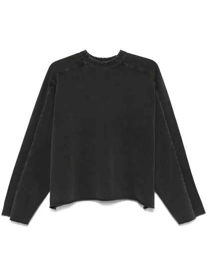 Organic Cotton T-Shirt