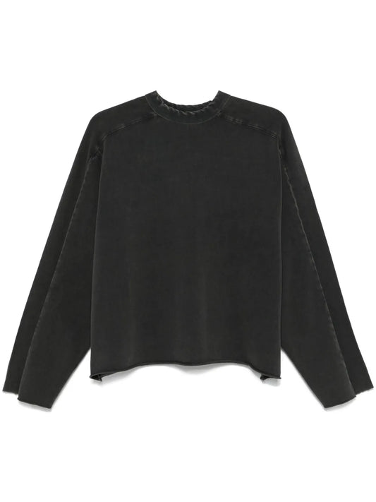 Organic Cotton T-Shirt
