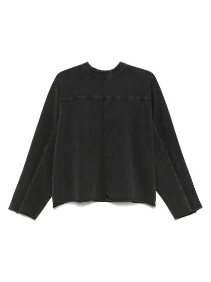 Organic Cotton T-Shirt