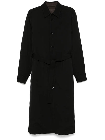 Dress Coat