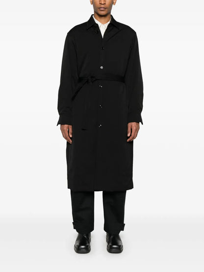 Dress Coat