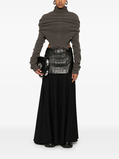 Headon Dbl Lupetto Sweater