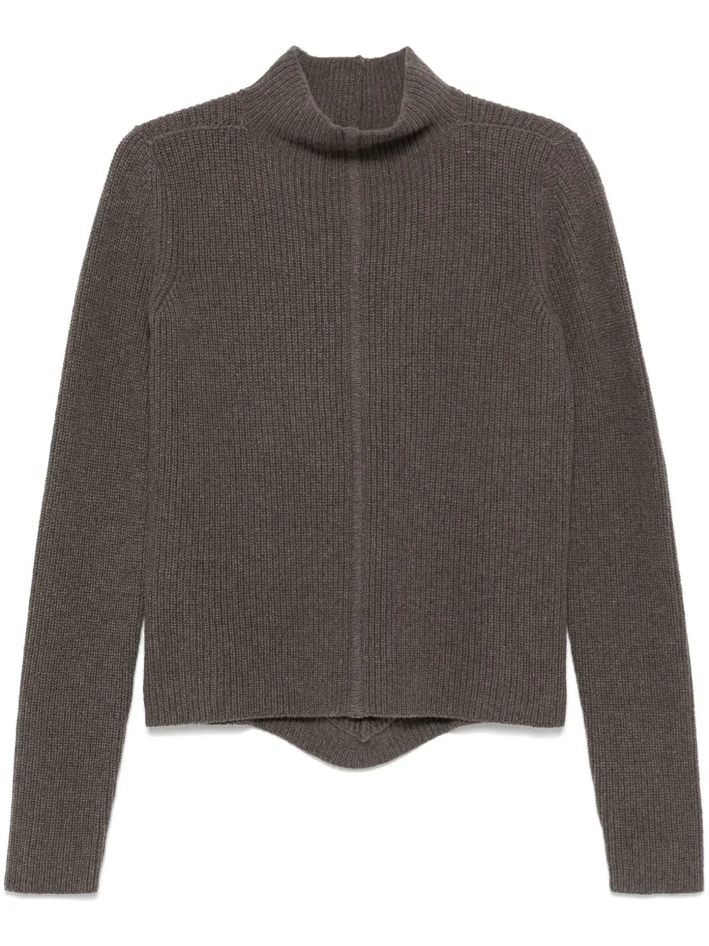 Headon Dbl Lupetto Sweater
