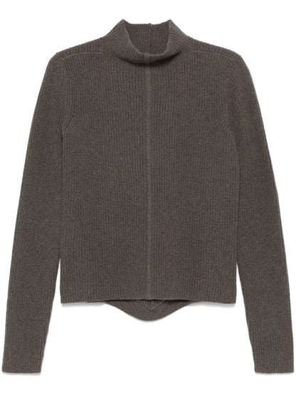 Headon Dbl Lupetto Sweater