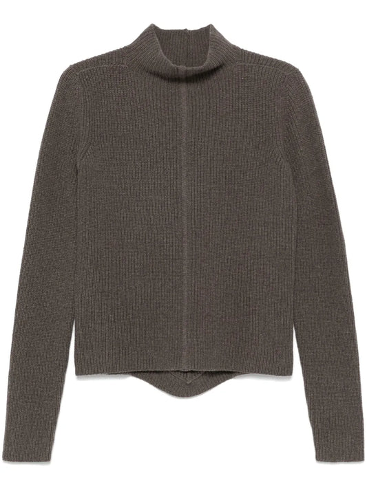 Headon Dbl Lupetto Sweater