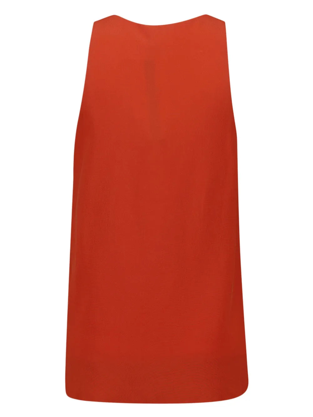 Serena Tank Top