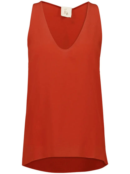 Serena Tank Top