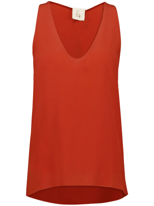 Serena Tank Top