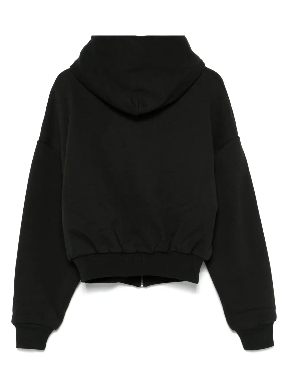 Thermal Hoodie