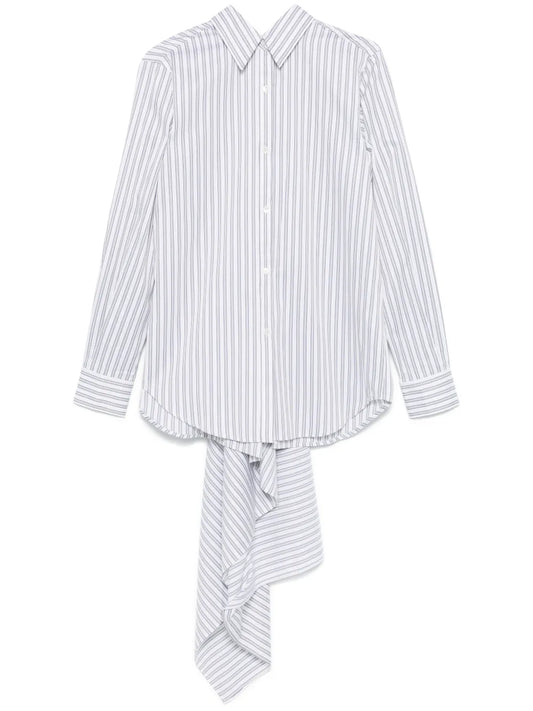 Striped Shirt