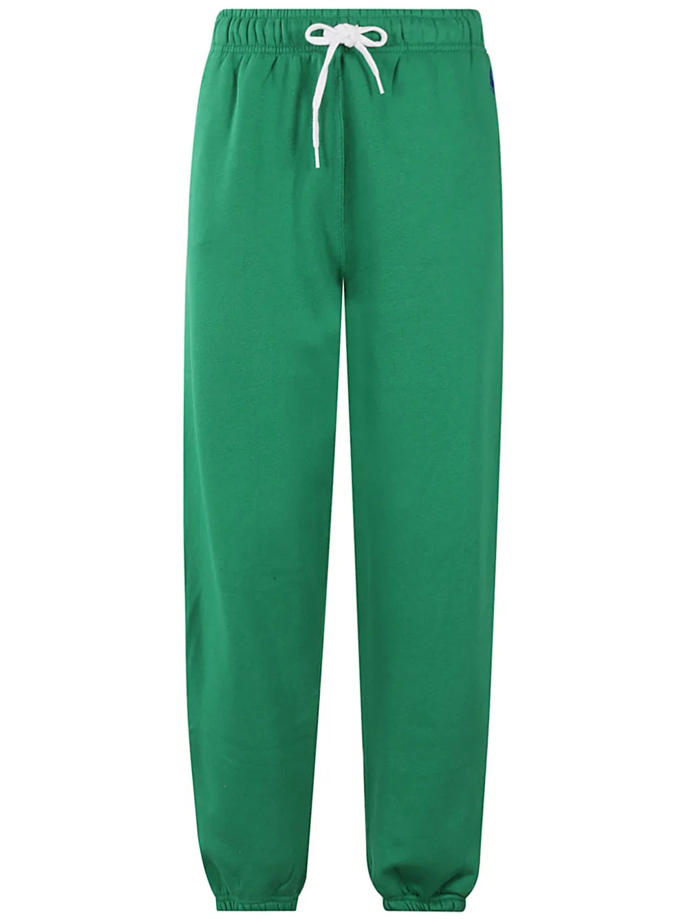 Cotton Track Pants