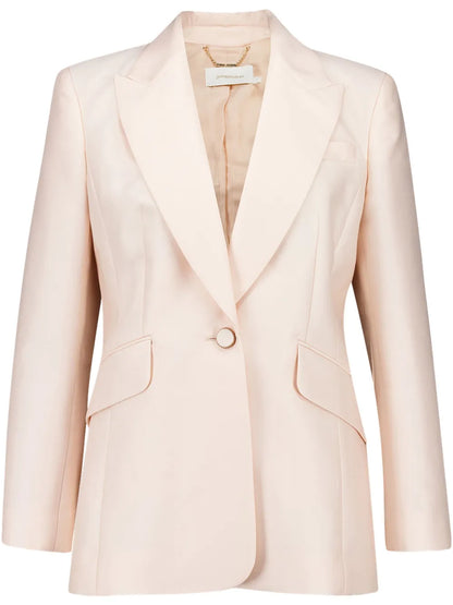 Eden Blazer