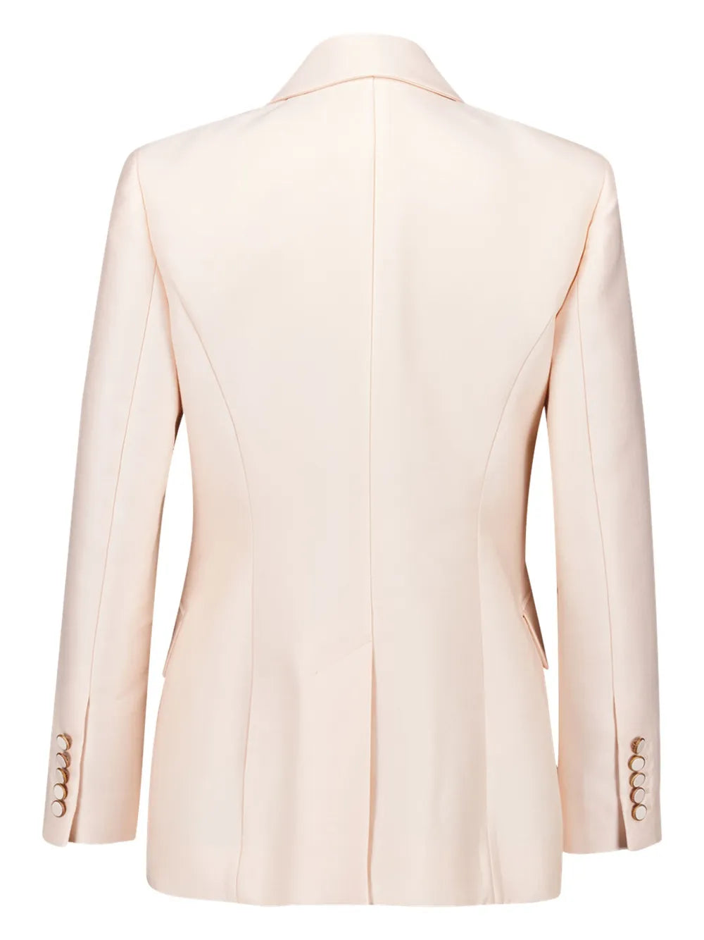 Eden Blazer