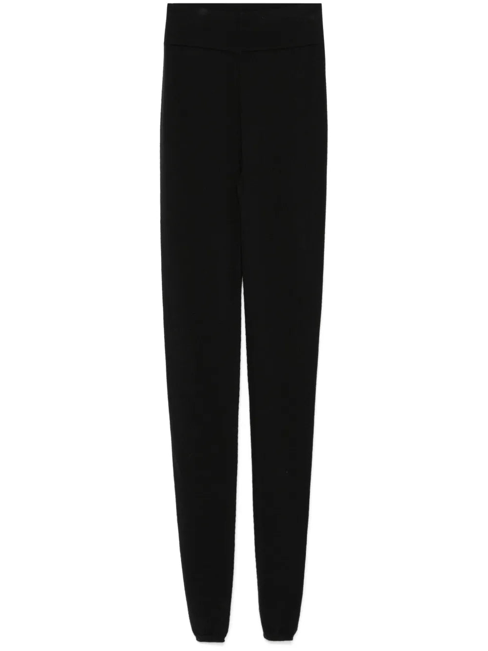 Knitted Leggings