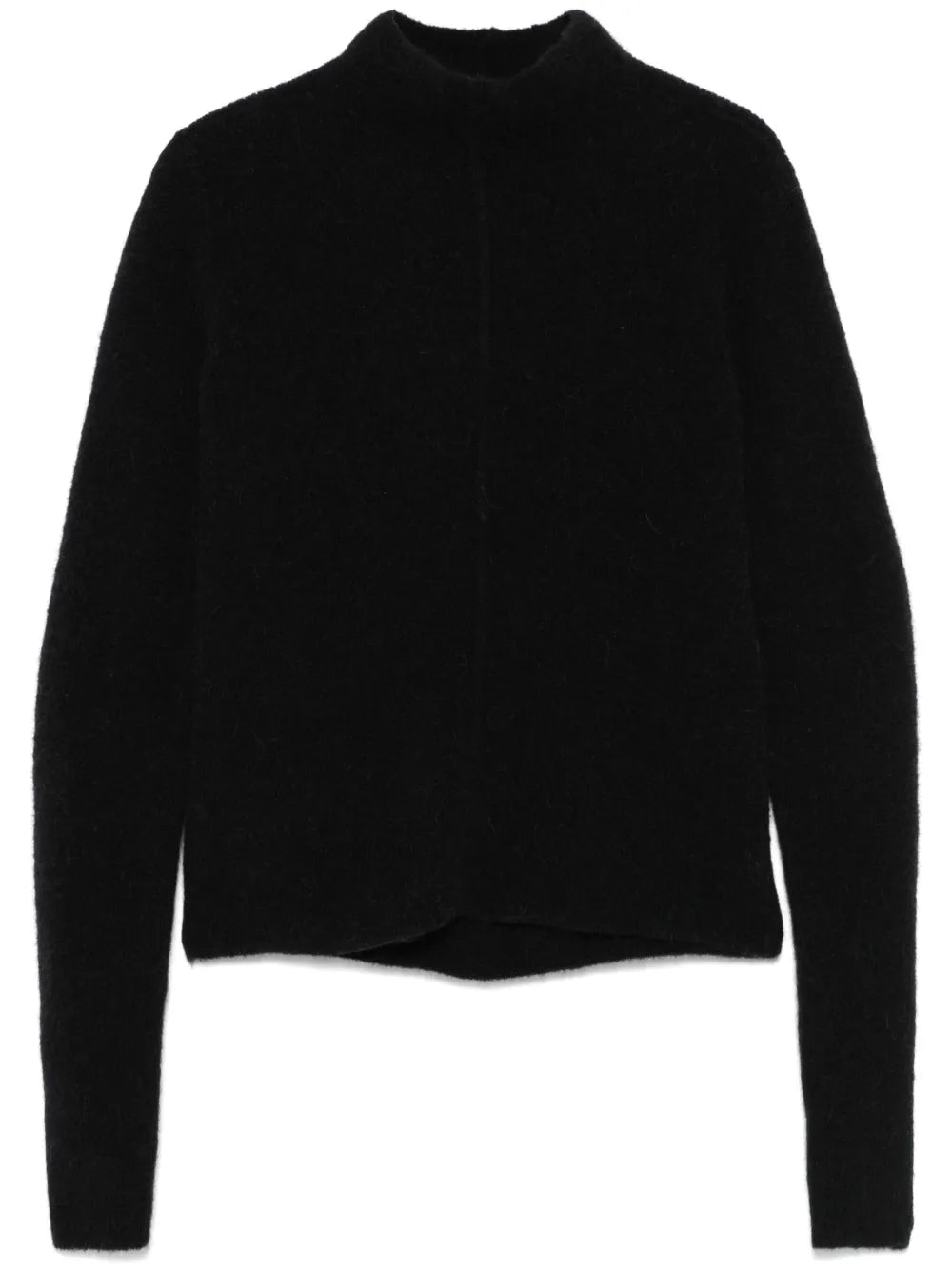 Headon Lupetto Sweater