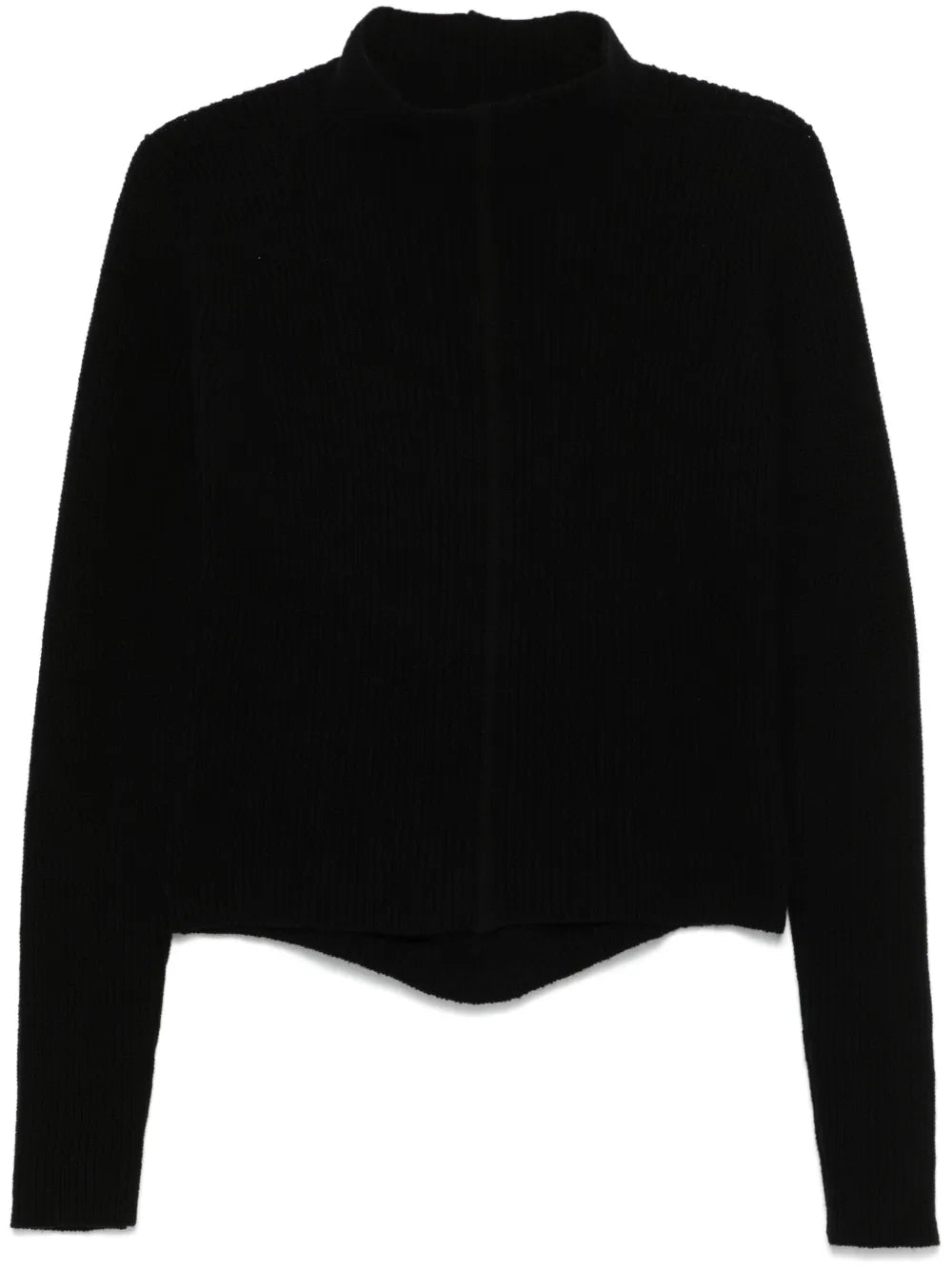 Headon Cardigan