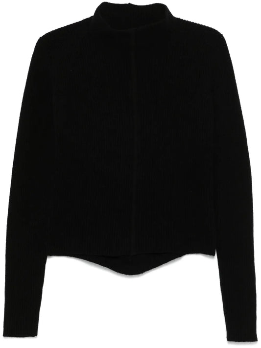 Headon Cardigan