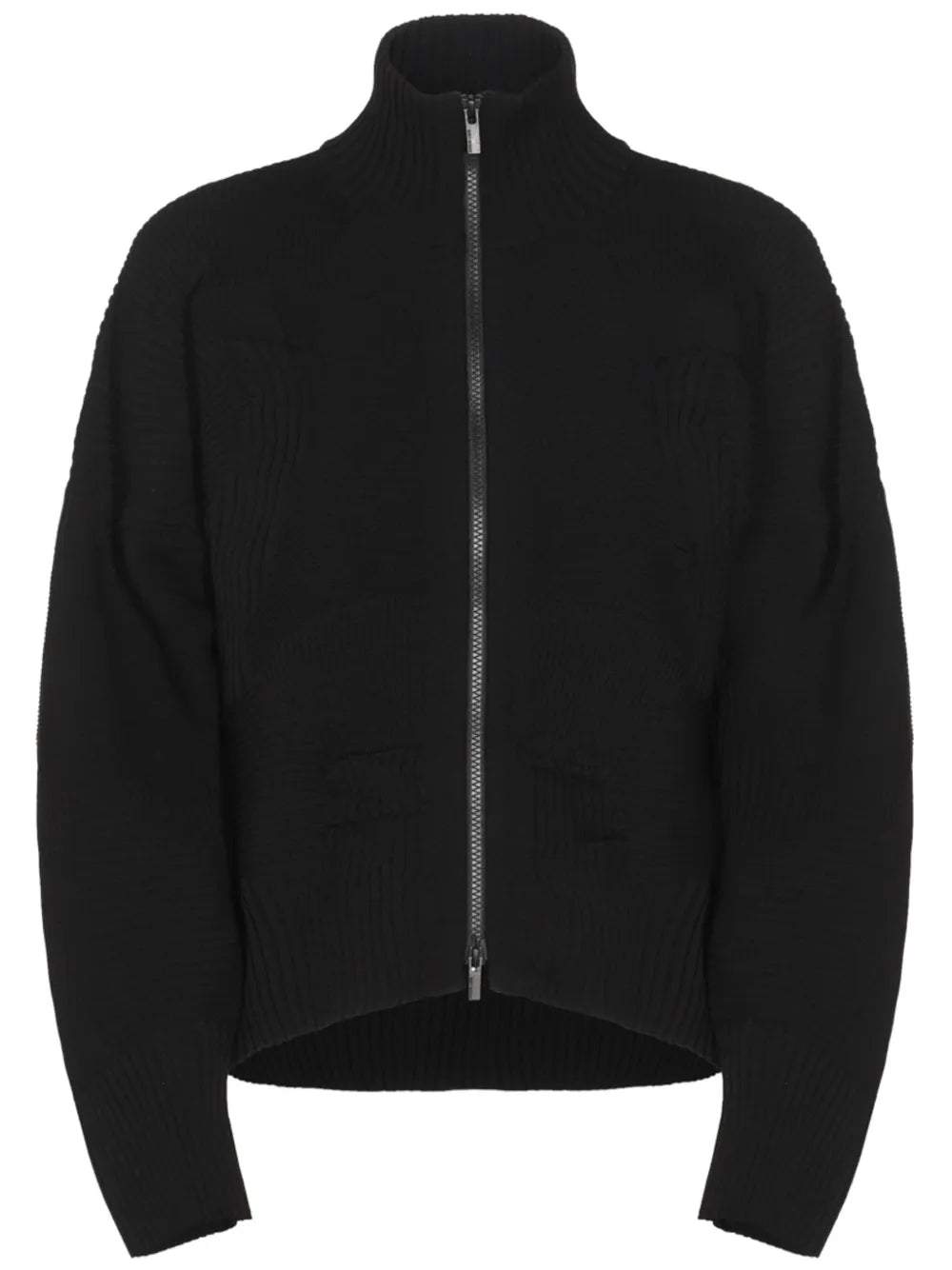Kone Kone Cardigan