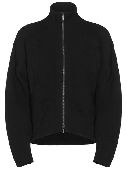 Kone Kone Cardigan