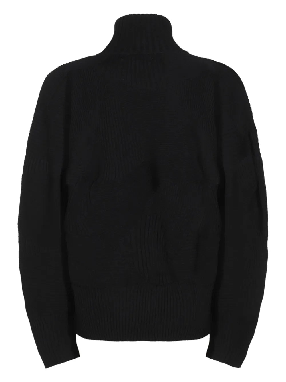 Kone Kone Cardigan