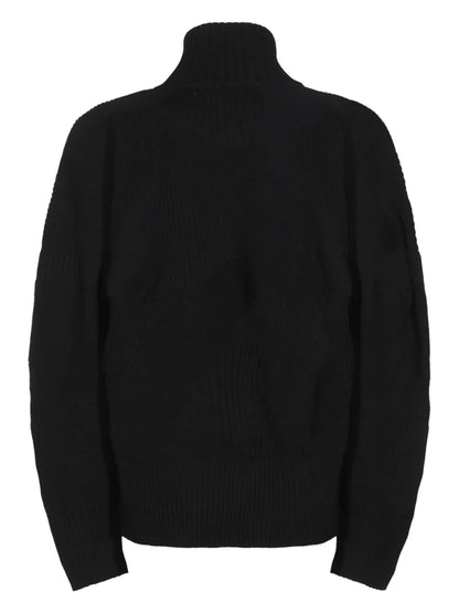 Kone Kone Cardigan